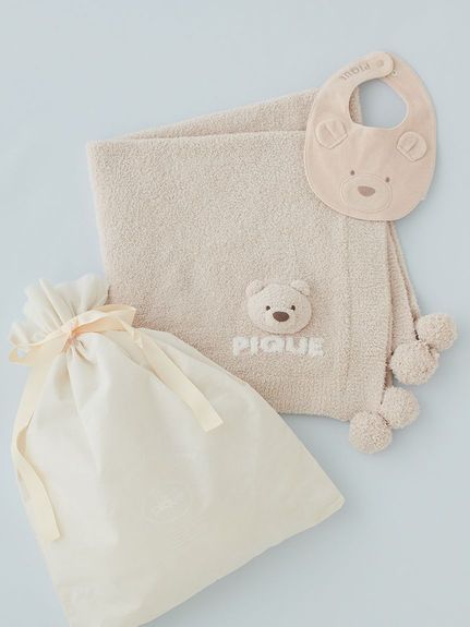 公式】gelato pique（ジェラート ピケ）｜オフィシャル通販サイト