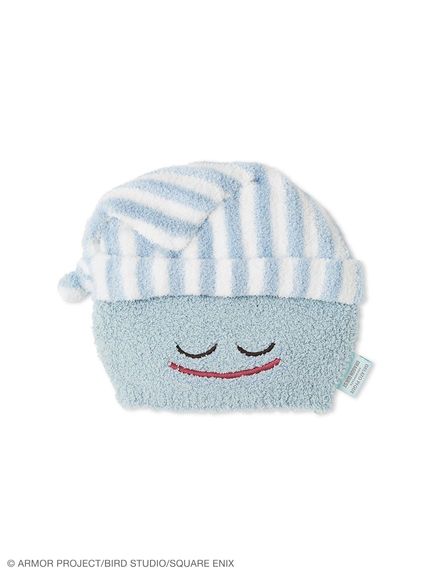 ドラゴンクエスト】」に該当する ｜ルームウェア・パジャマ通販