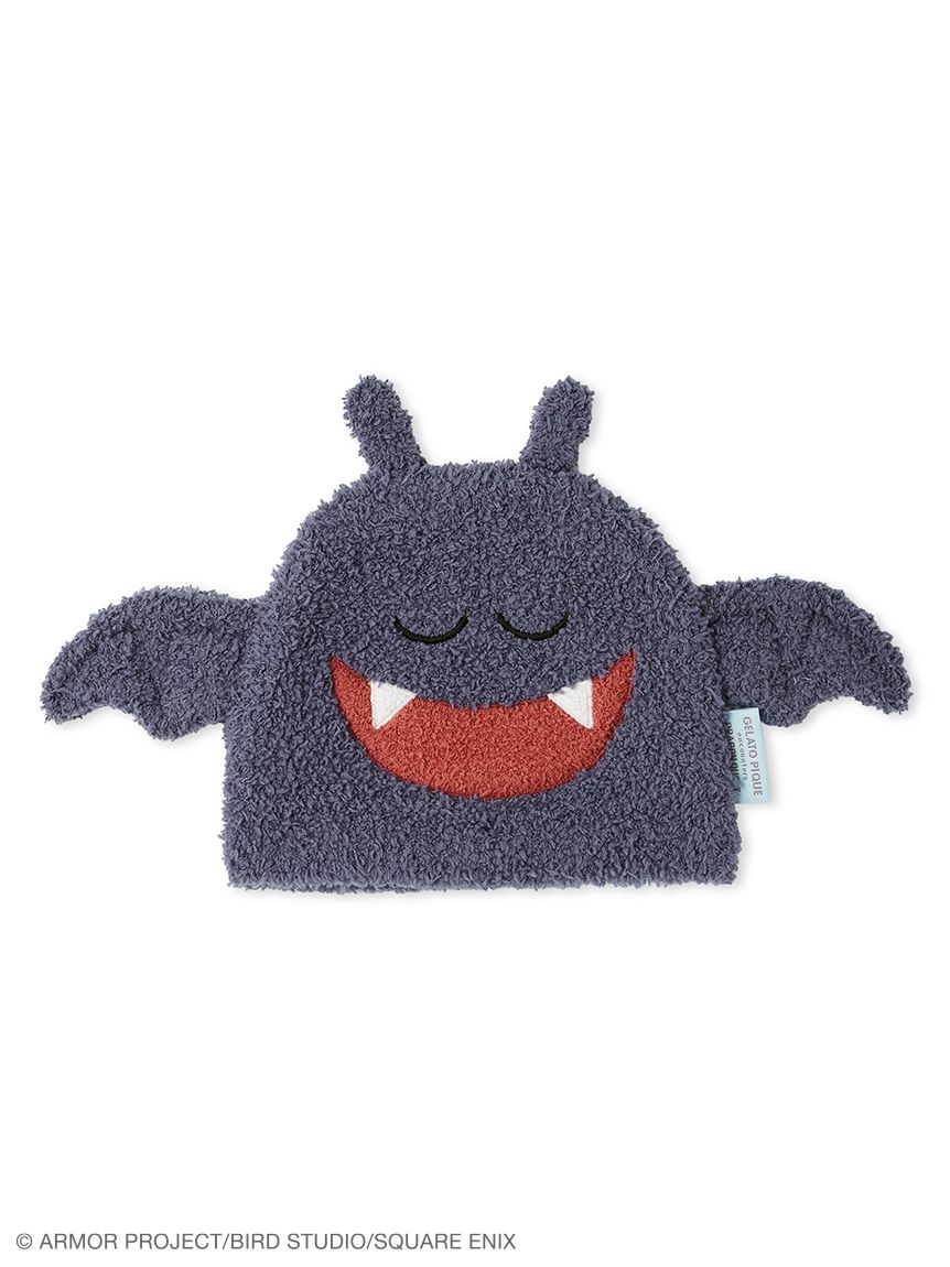 ドラゴンクエスト】【ベビー】パウダードラキーキャップ