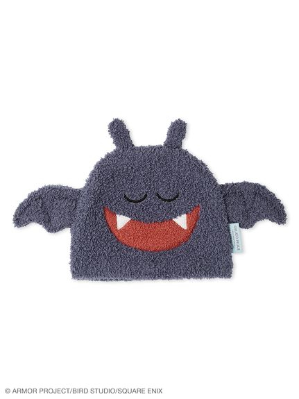 ギフト」に該当する ｜ルームウェア・パジャマ通販のgelatopique