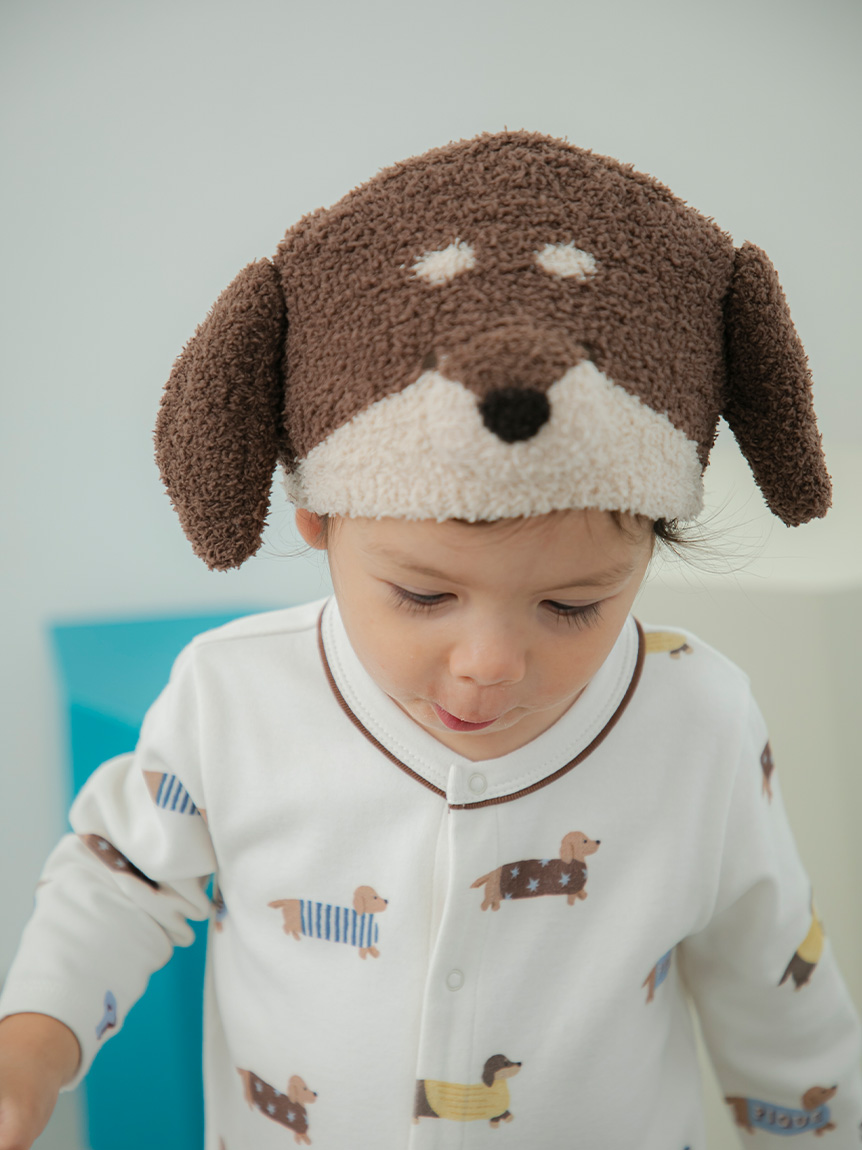 ダックスフンド」に該当する ｜ルームウェア・パジャマ通販の