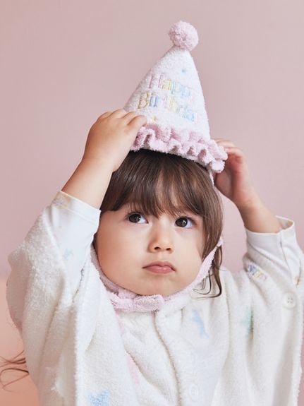 楽天市場】SALE40%OFF ジェラートピケ キッズ gelato pique kids