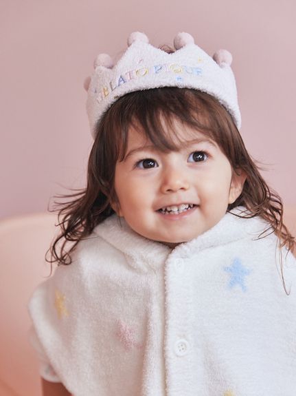 ジェラートピケ 新年詰合せ2018年 gelato pique (ジェラート ピケ )」HOLIDAY COLLECTION 11月29日