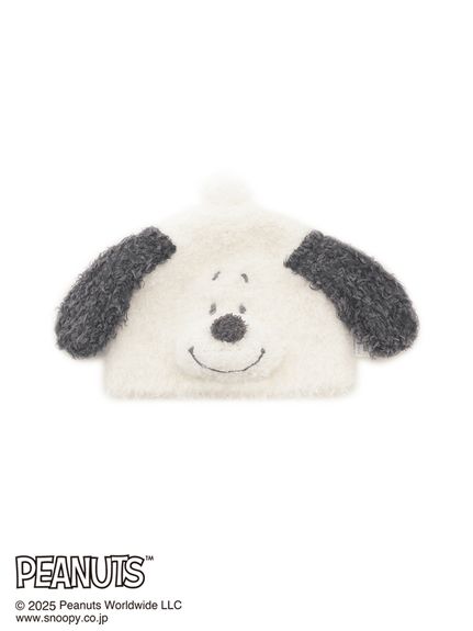 ジェラート」に該当する SALE(セール)｜ルームウェア・パジャマ通販の