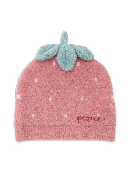 グッズ ( キッズ＆ベビー)｜ルームウェア・パジャマ通販のgelatopique