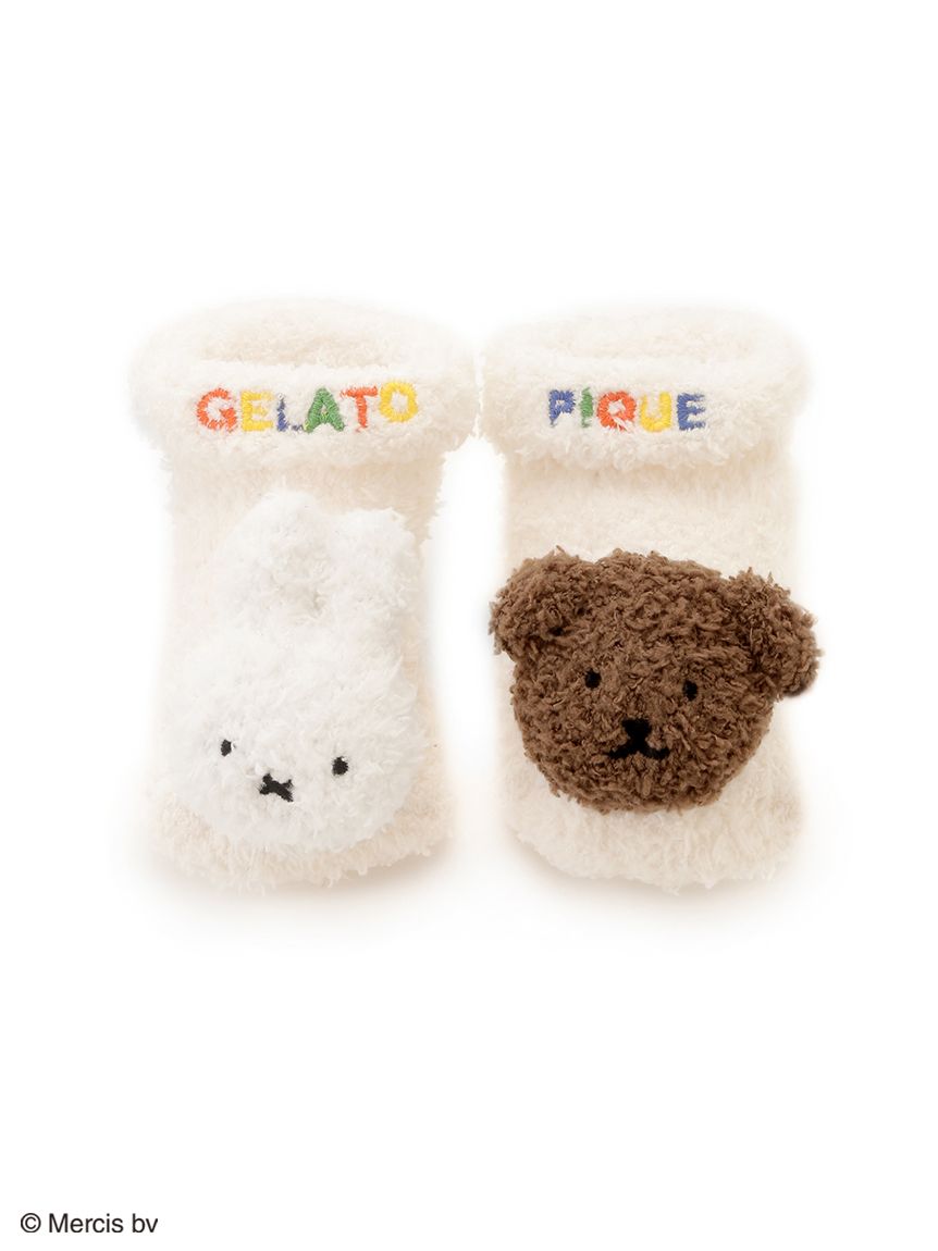 ジェラピケ　gelato pique　再出品 再入荷｜ルームウェア・パジャマ通販のgelatopique（ジェラートピケ