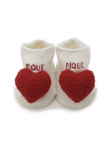 ベビー (70-90cm) ( キッズ＆ベビー)｜ルームウェア・パジャマ通販の