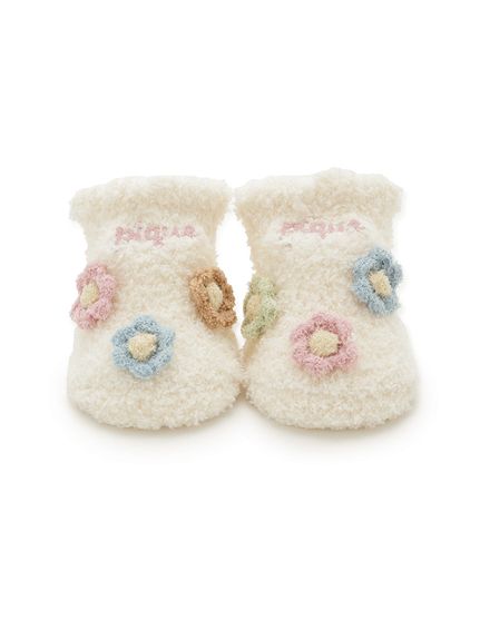 baby mocoページ gelato pique SALE30%OFF ジェラートピケ キッズ Dick Bruna