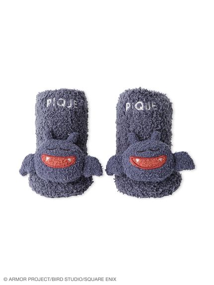 ソックス ( キッズ＆ベビー)｜ルームウェア・パジャマ通販の