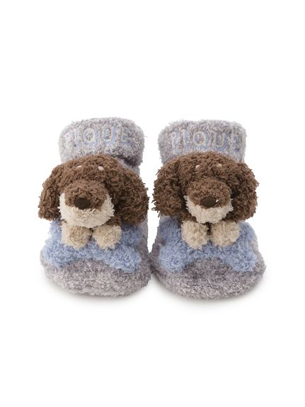 gelato pique ルームウェア パジャマ セットアップ チワワ チワワ」に該当する ｜ルームウェア・パジャマ通販のgelatopique