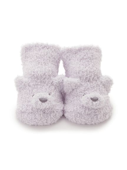 【メルミユ】ジェラピケ パジャマ クマ クマ」に該当する ｜ルームウェア・パジャマ通販のgelatopique