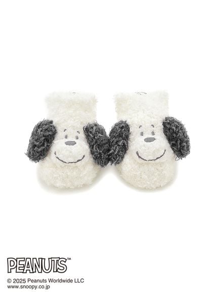 3,001円～5,000円｜ルームウェア・パジャマ通販のgelatopique