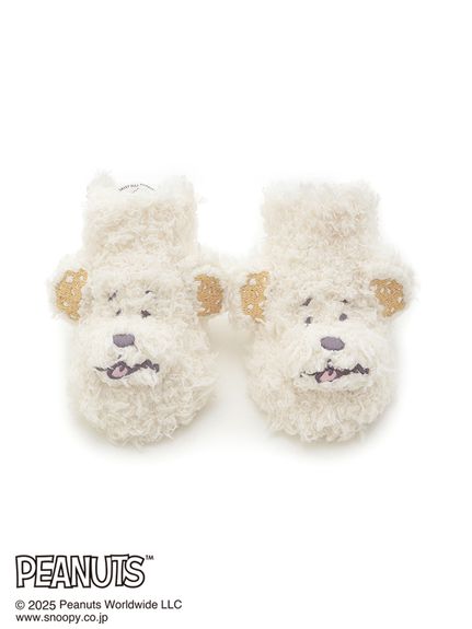 チワワ」に該当する ｜ルームウェア・パジャマ通販のgelatopique