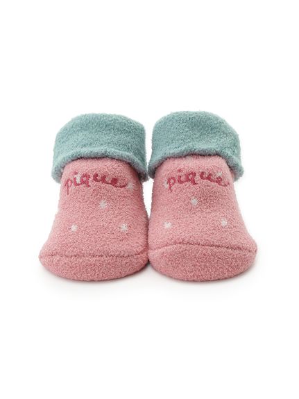 0円～3,000円 通常｜ルームウェア・パジャマ通販のgelatopique