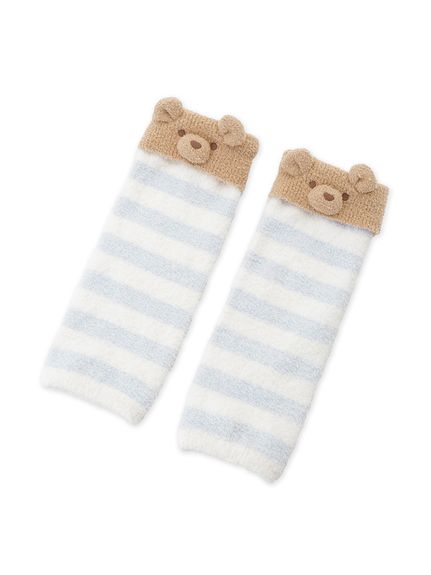 クマ」に該当する ｜ルームウェア・パジャマ通販のgelatopique