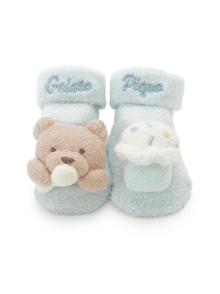 クマ」に該当する ｜ルームウェア・パジャマ通販のgelatopique