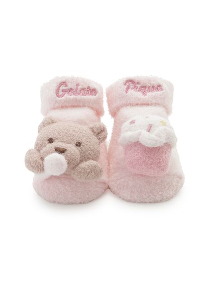クマ」に該当する ｜ルームウェア・パジャマ通販のgelatopique