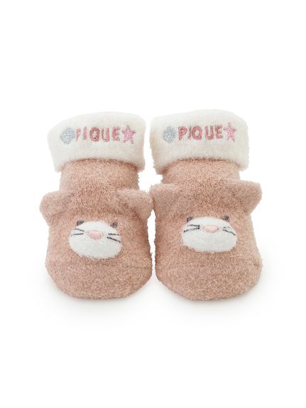 ソックス ( キッズ＆ベビー)｜ルームウェア・パジャマ通販の
