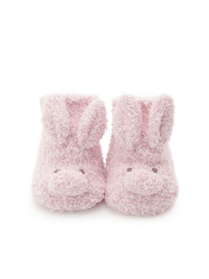 ウサギ」に該当する ｜ルームウェア・パジャマ通販のgelatopique