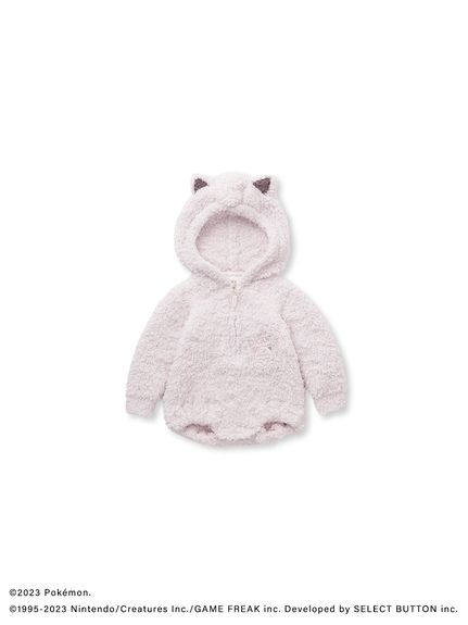 Pokémon」に該当する ｜ルームウェア・パジャマ通販のgelatopique