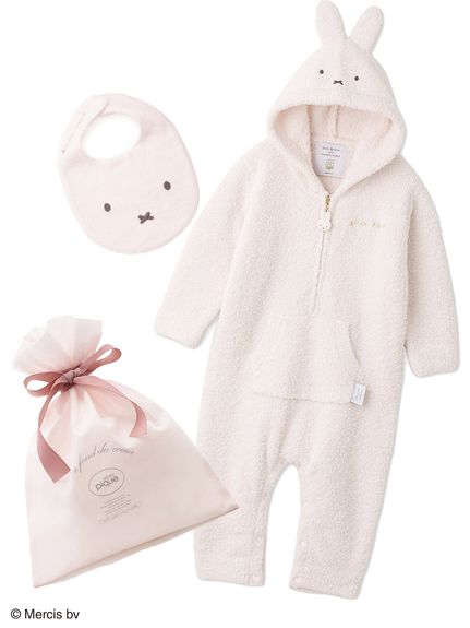 コラボ」に該当する ｜ルームウェア・パジャマ通販のgelatopique