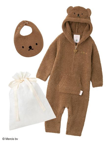 スタイ ( キッズ＆ベビー)｜ルームウェア・パジャマ通販のgelatopique