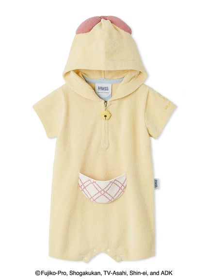 ジェラート」に該当する ｜ルームウェア・パジャマ通販のgelatopique