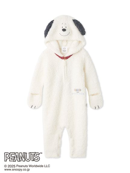 8,001円～10,000円｜ルームウェア・パジャマ通販のgelatopique