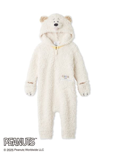 キッズ＆ベビー ｜ルームウェア・パジャマ通販のgelatopique