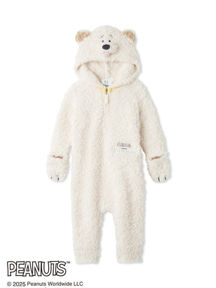 ※新品未使用 GELATO PIQUE チワワ ルームウェア上下CGRY gelato piqué ｜ジェラピケ｜チワワ｜ルームウェア｜ - メルカリ