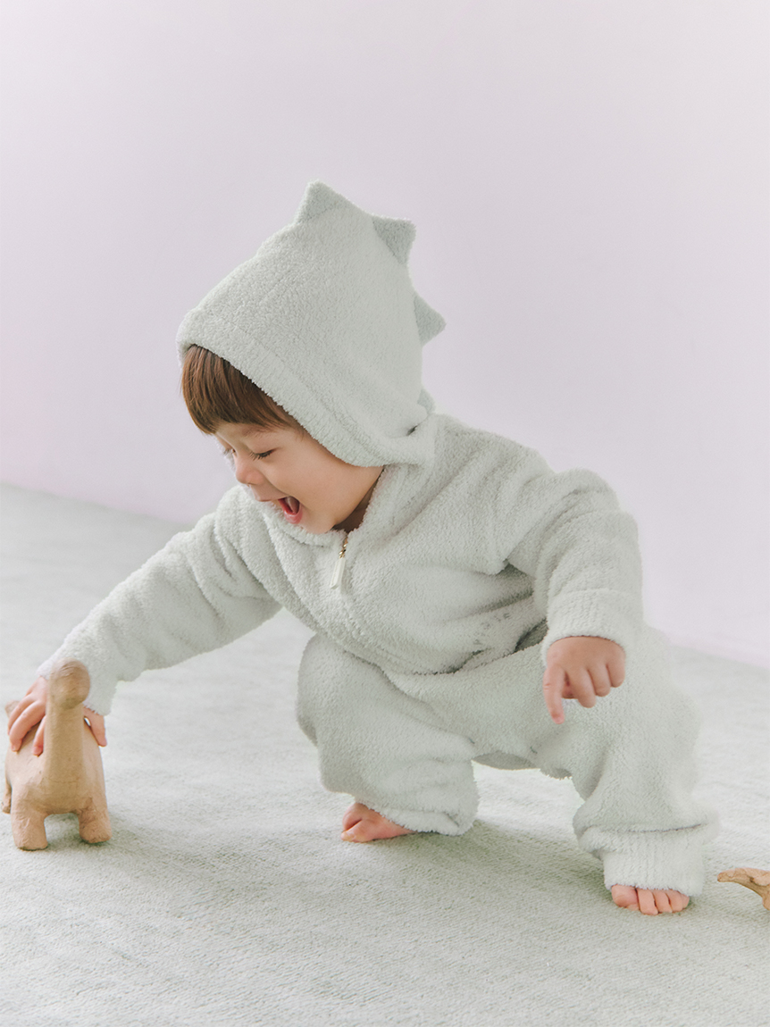 クマ」に該当する ｜ルームウェア・パジャマ通販のgelatopique