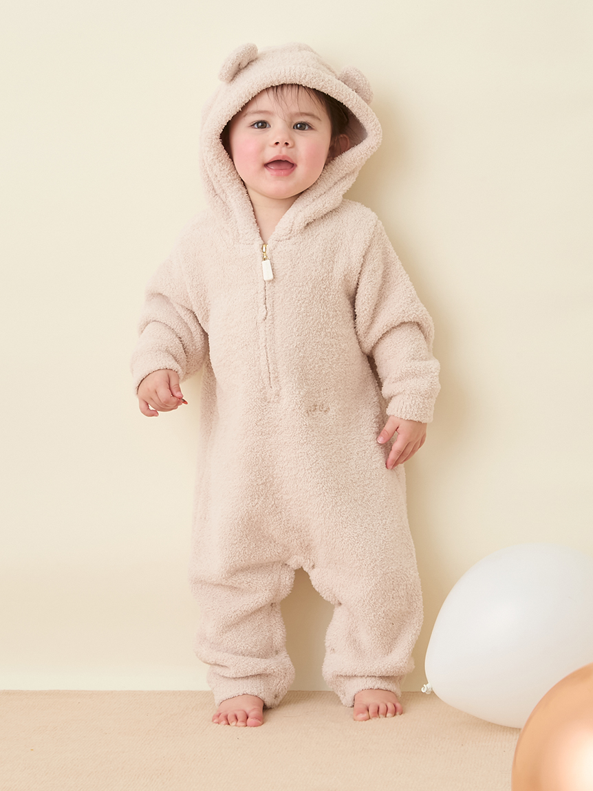 クマ」に該当する ｜ルームウェア・パジャマ通販のgelatopique