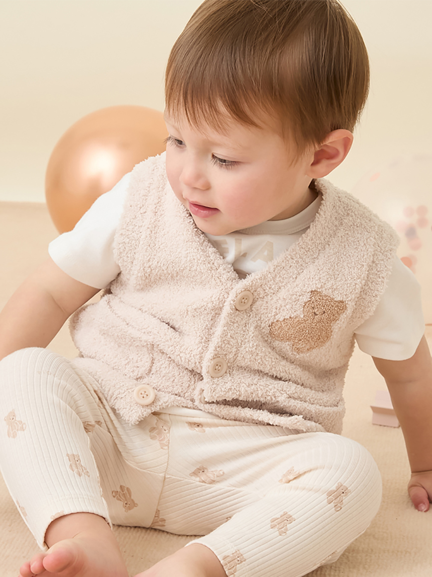 ベア」に該当する ｜ルームウェア・パジャマ通販のgelatopique