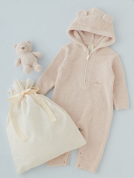 ウサギ」に該当する ｜ルームウェア・パジャマ通販のgelatopique