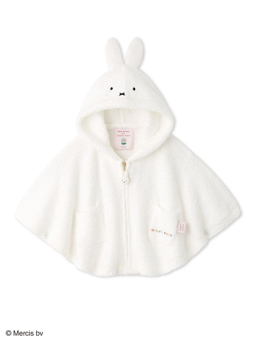 再入荷｜ルームウェア・パジャマ通販のgelatopique（ジェラートピケ