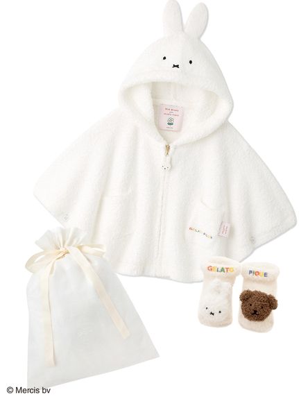 靴下」に該当する ｜ルームウェア・パジャマ通販のgelatopique