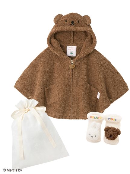 再入荷｜ルームウェア・パジャマ通販のgelatopique（ジェラートピケ