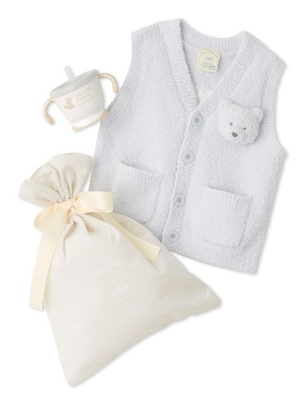 ウサギ」に該当する ｜ルームウェア・パジャマ通販のgelatopique