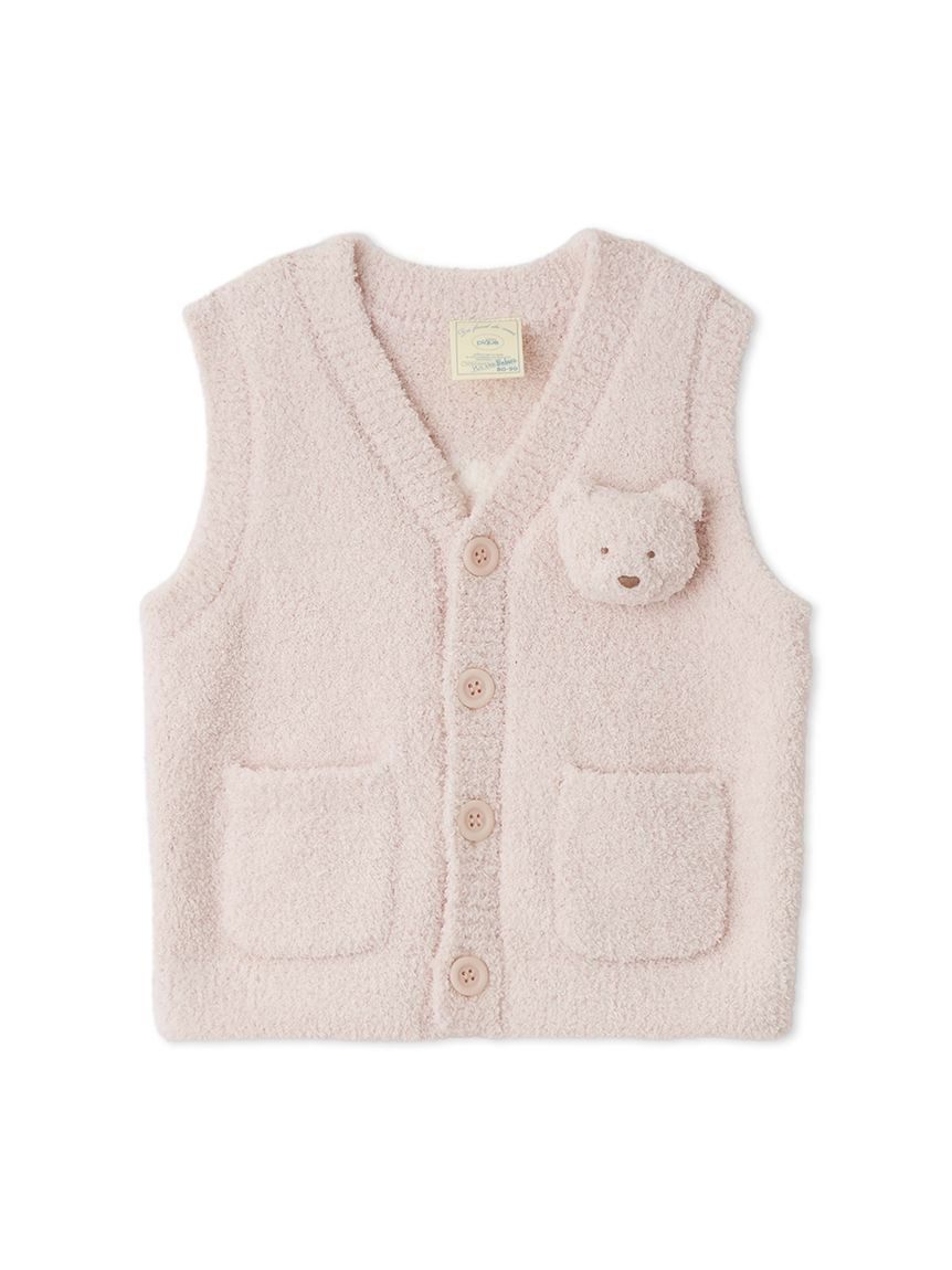 限定」に該当する ｜ルームウェア・パジャマ通販のgelatopique