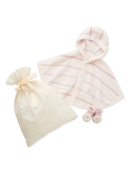 GIFT SELECTION │ gelato pique (ジェラートピケ)公式サイト