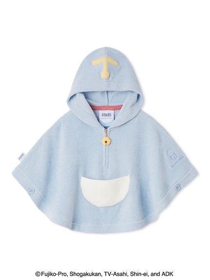 キッズ＆ベビー ｜ルームウェア・パジャマ通販のgelatopique