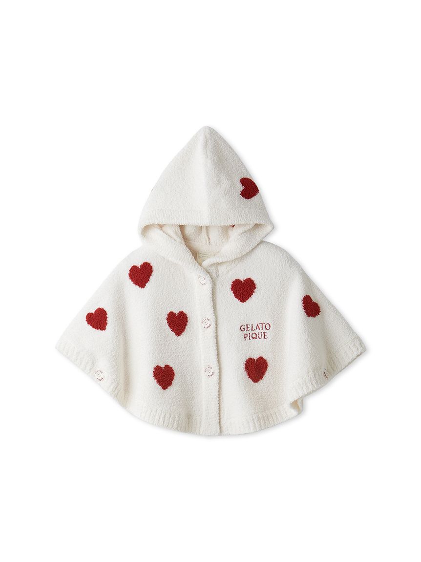 パジャマ」に該当する ｜ルームウェア・パジャマ通販のgelatopique