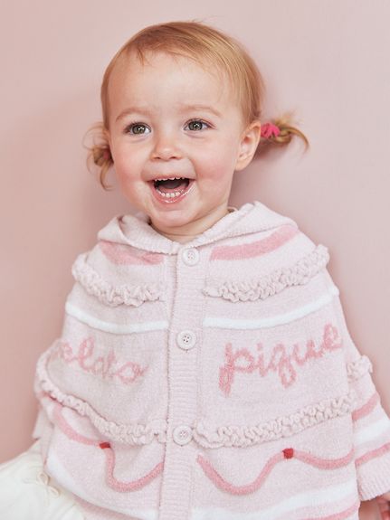 キッズ＆ベビー ｜ルームウェア・パジャマ通販のgelatopique