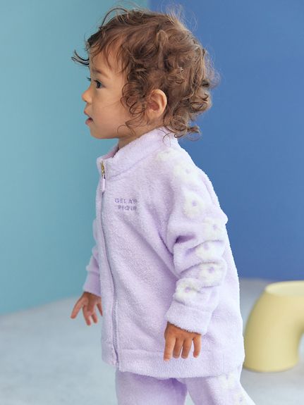 ロゴ」に該当する ｜ルームウェア・パジャマ通販のgelatopique