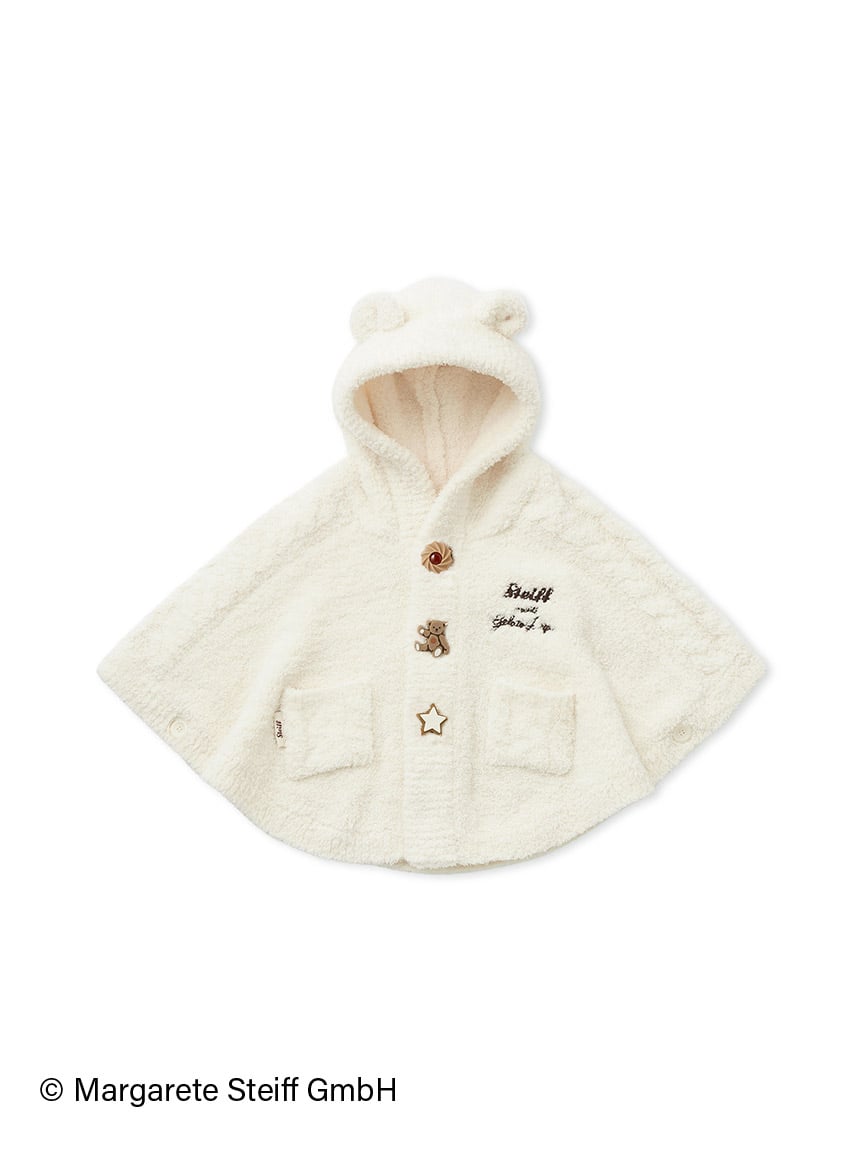 クマ」に該当する ｜ルームウェア・パジャマ通販のgelatopique