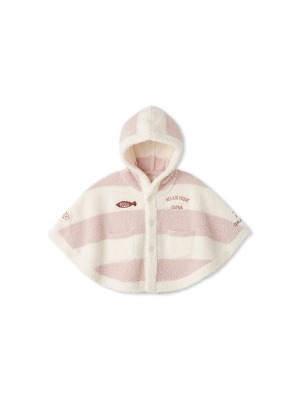 ルームウェア・パジャマ通販のgelatopique（ジェラートピケ）公式サイト