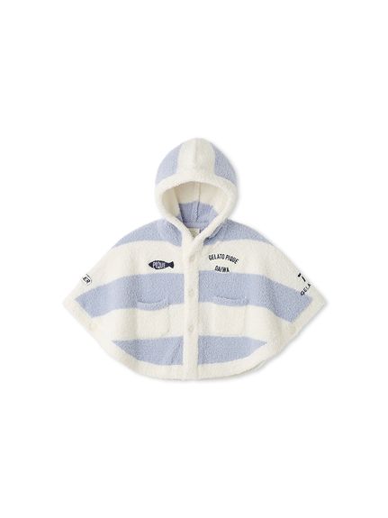 ルームウェア」に該当する ｜ルームウェア・パジャマ通販のgelatopique