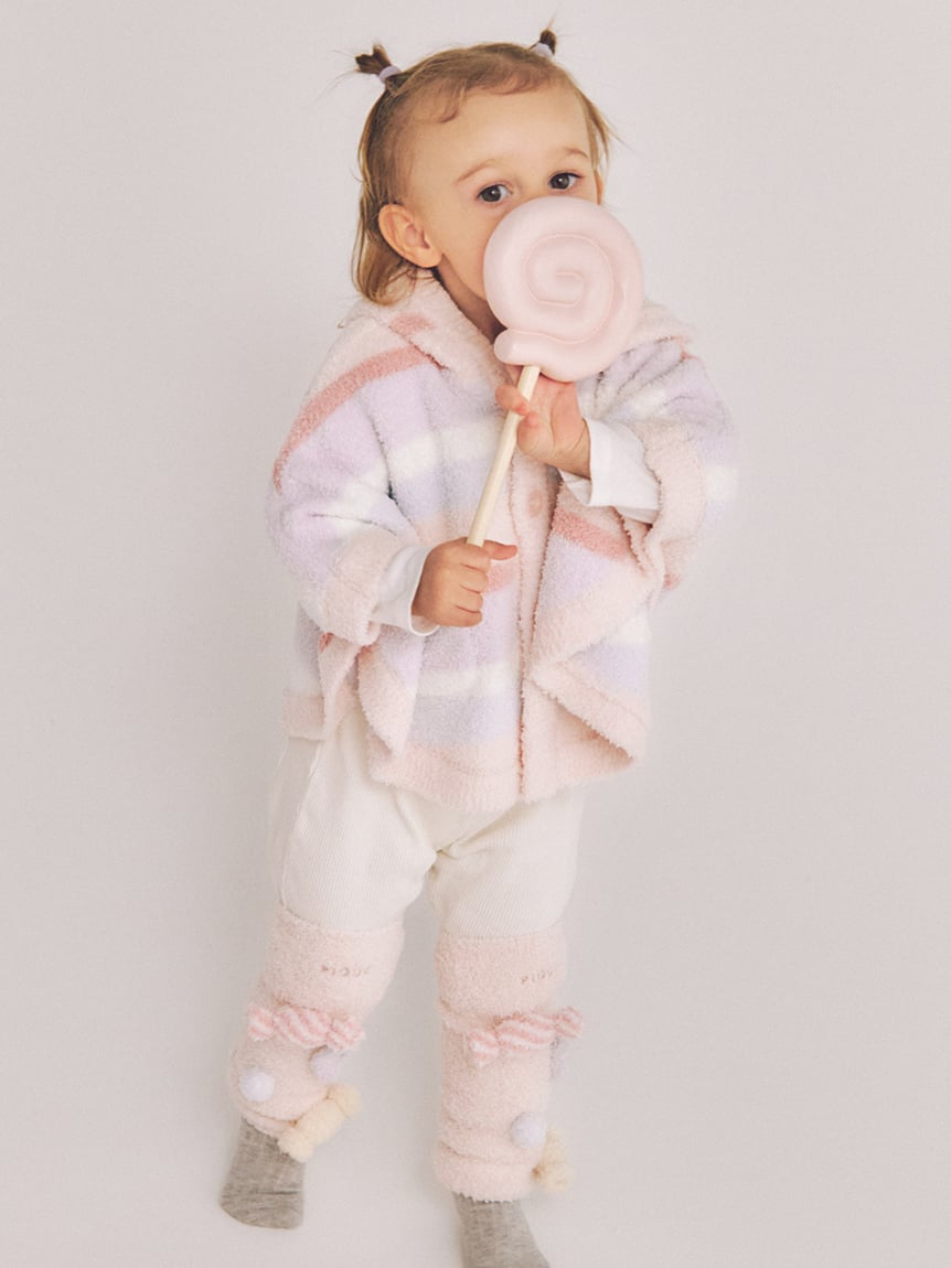 ルームウェア・パジャマ通販のgelatopique（ジェラートピケ