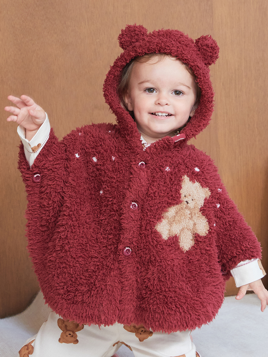 ルームウェア」に該当する ｜ルームウェア・パジャマ通販のgelatopique