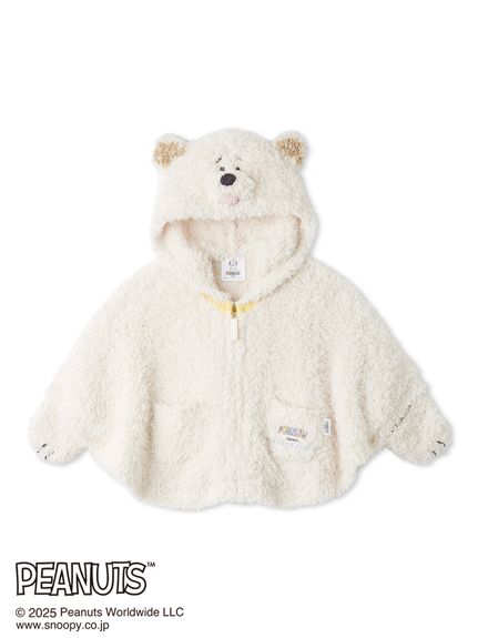 コラボ」に該当する ｜ルームウェア・パジャマ通販のgelatopique